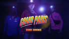 Grand Paris - Bande annonce