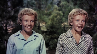 Trailer: The Parent Trap Trailer