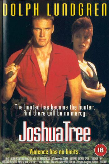  de Filme Fuga Mortal (1993)