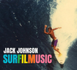 Jack Johnson: SURFILMUSIC