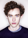 Olly Alexander