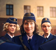 Skiftet (2025)