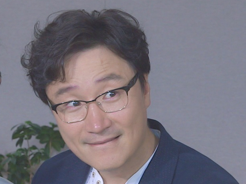 Foto 13 de Second To Last Love