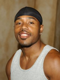 Tyrin Turner