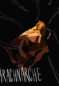 Arachnarche (Arachnarche)
