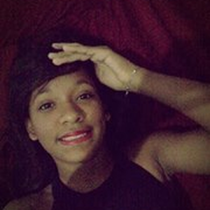 Foto de perfil de Leticia