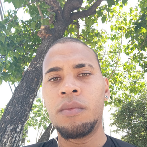 Foto de perfil de anderson