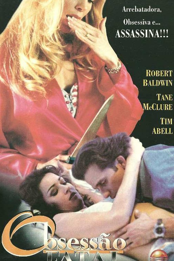  de Filme Obsessão Fatal (1997)