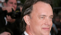 Hazanavicius, Hanks e Portman em novo longa sobre a Segunda Guerra