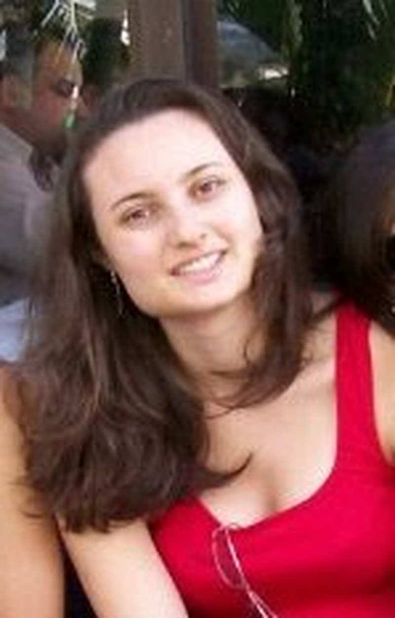 Juliane - Foto 3