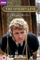 The Onedin Line (1ª Temporada) (The Onedin Line)