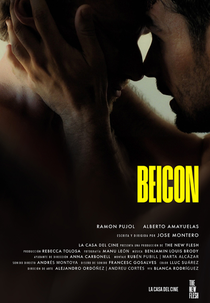 Beicon (Beicon)