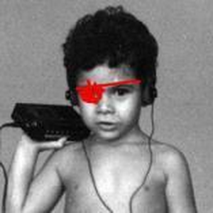 Foto de perfil de Lucas Benevides