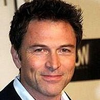 Tim Daly - Foto 2