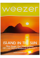 Weezer: Island in the Sun, Version 2 (Weezer: Island in the Sun, Version 2)