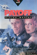 Dívida Mortal (Payoff)