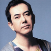 Anthony Wong - Foto 6