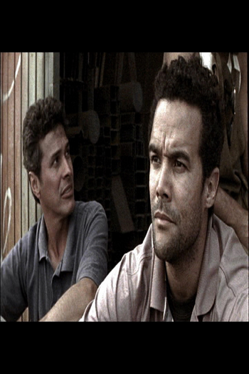  de Curta Dias de Greve (2009)