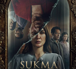 Sukma