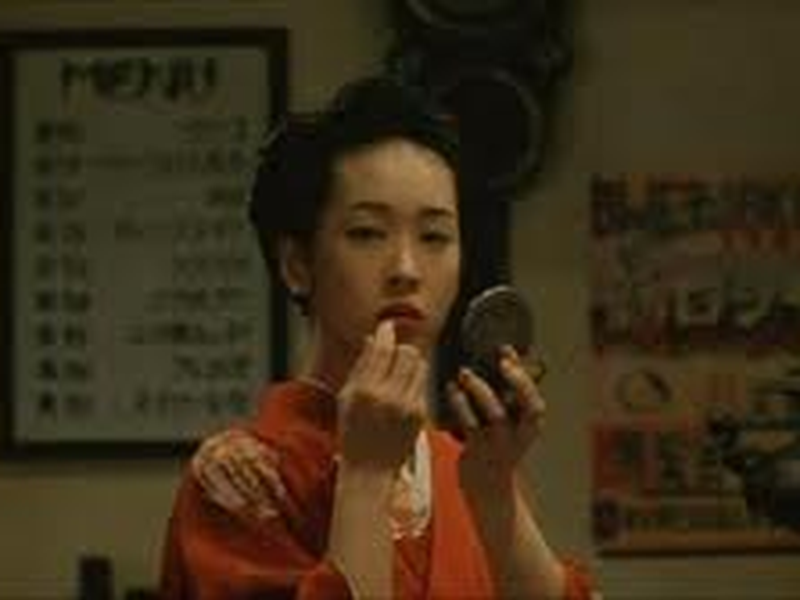 Foto 23 de The D-Slope Murder Case