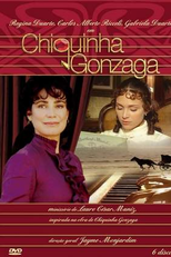 Chiquinha Gonzaga (Chiquinha Gonzaga)