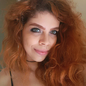 Foto de perfil de Luana