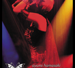 Ayumi Hamasaki Countdown Live 2010–2011 A: Do It Again