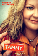 Tammy: Fora de Controle