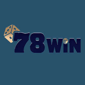 Foto de perfil de 78winhouse