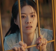 第一集
