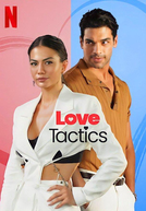 Táticas do Amor (Aşk Taktikleri)