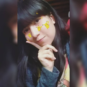 Foto de perfil de Leh