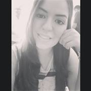 Foto de perfil de Alessandra