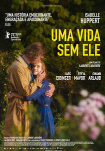 Uma Vida Sem Ele (À Propos de Joan)