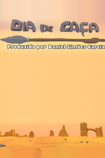 Dia de Caça (Dia de Caça)