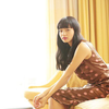Nana Komatsu - Foto 6