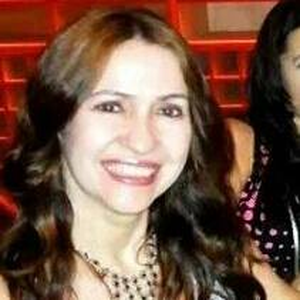 Foto de perfil de Maria José costa