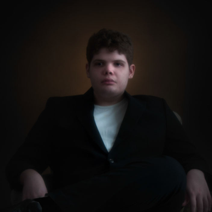 Foto de perfil de Raphael Georg Klopper