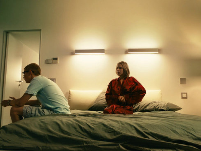 Foto 9 de Steel Butterfly