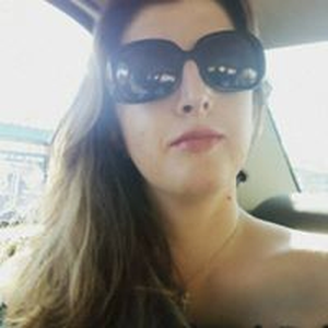 Foto de perfil de Ani