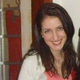 giofernandes