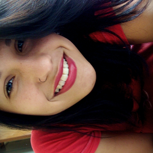 Foto de perfil de izzis f.