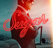 Sugar (2024)