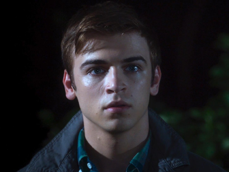 Foto 16 de Pânico (2ª Temporada)