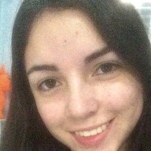 Foto de perfil de Stéfanie Amaral