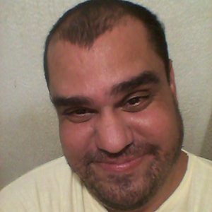 Foto de perfil de Ricardo Cruz