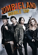 Zumbilândia 2 (Zombieland 2: Double Tap)