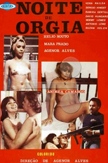 Noite de Orgia (Noite de Orgia)