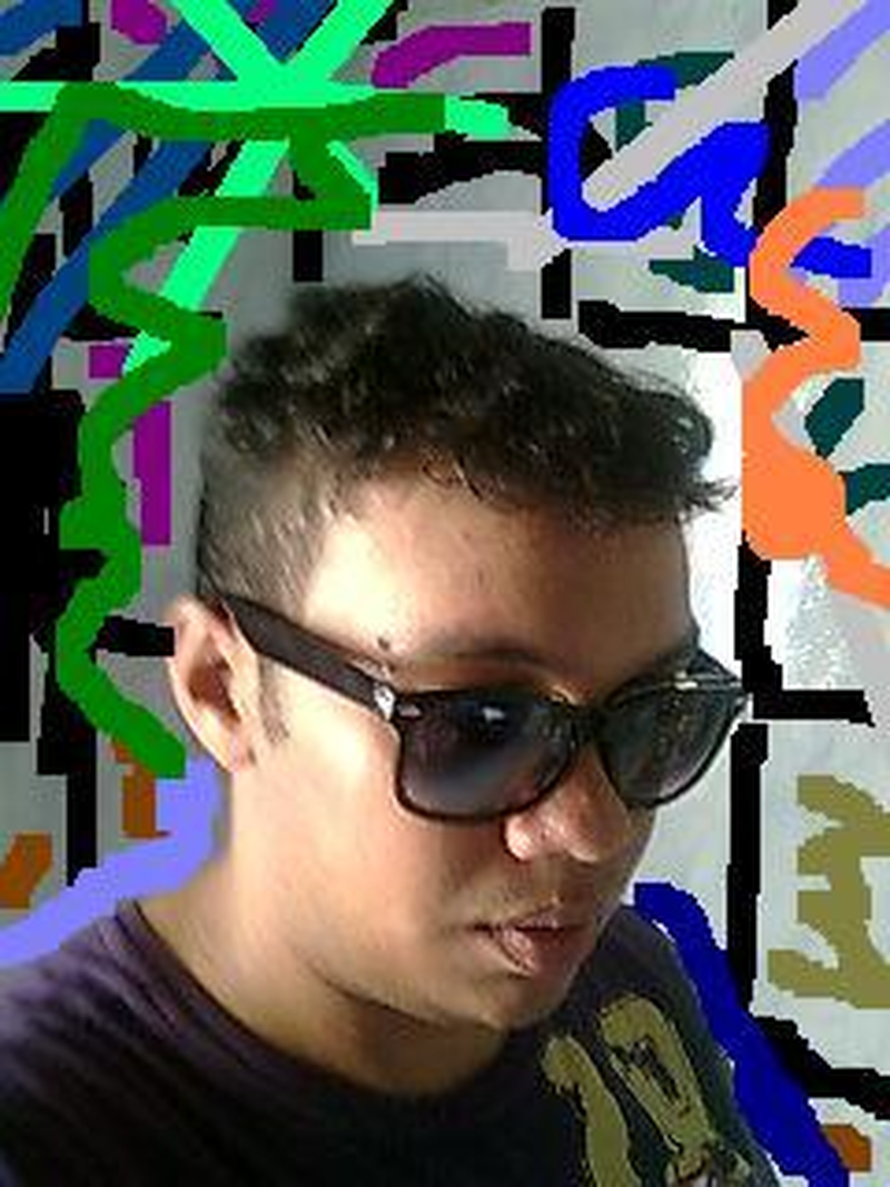 WILLAMY FERRO - Foto 1