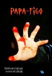 Papa-figo (Papa-Figo)
